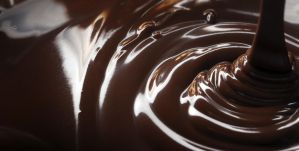 *ChoCoŁate* *ChoCoŁate*