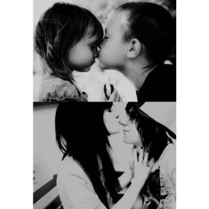 Mrs. Quinn∞ Mrs. Quinn∞