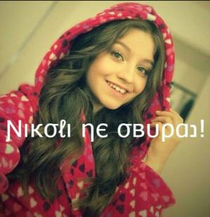 Nekdo222 Nekdo222