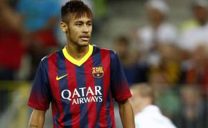 Neymar16 Neymar16