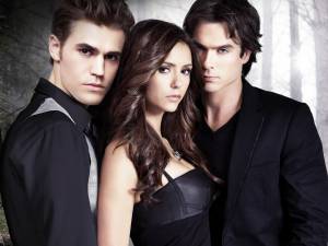 Ori Somerhalder Ori Somerhalder