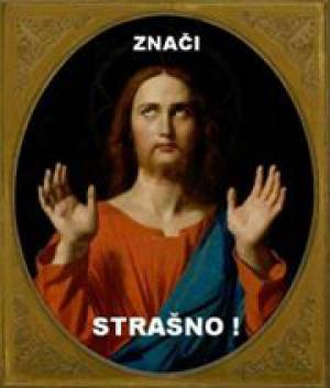 Slika