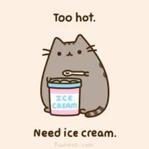#PusheenTheCat #PusheenTheCat
