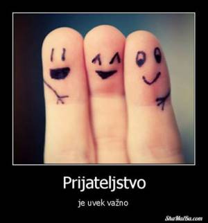 Smiley123 Smiley123