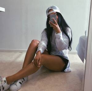 #Sωαg* #Sωαg*