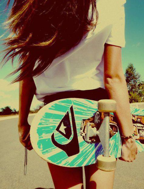 me+skate= love