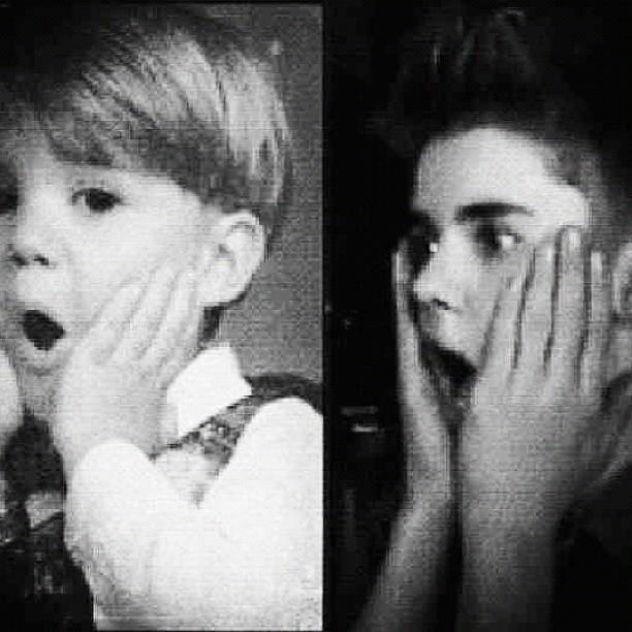 Some things never change ;P