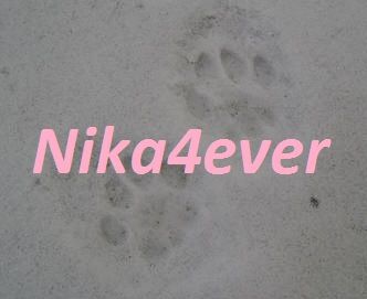 Nika4ever!!!