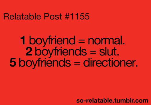 WhAt'Re U????  NoRmAl??? AnD mE??? I aM a DiReCtIoNer. ;9