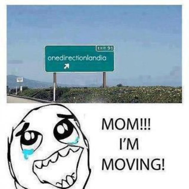 mom, I'm moving xD