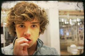 Liam *.*