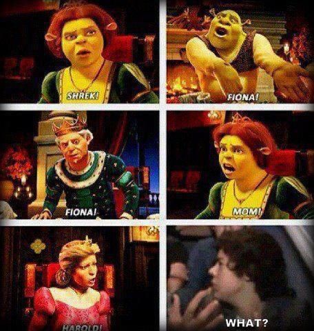Harold !! 