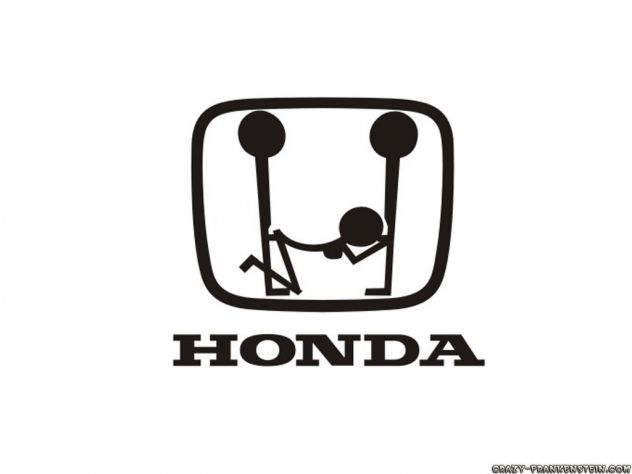 Honda skooos <33 taka pa še 10000000000000000000000x bl