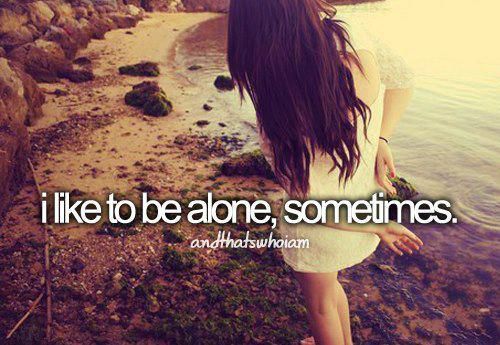 but just sometimes :$$