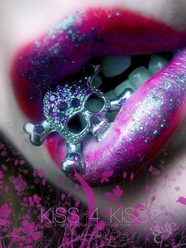KISS 4 KISS
