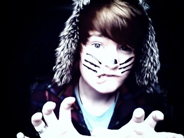 =^.^= MeoW :3