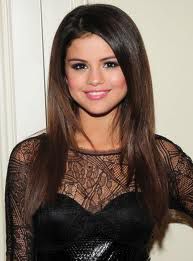 Selena Gomez <3