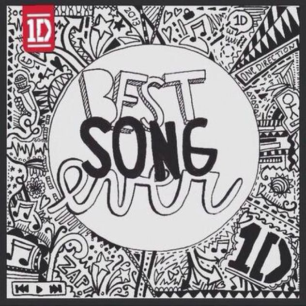 best song ever!