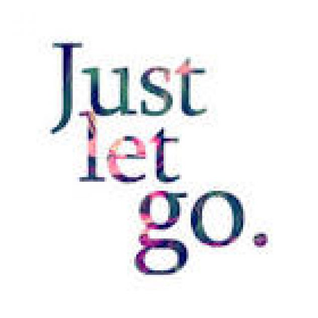 let go ^^