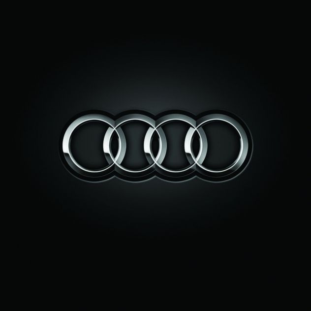 Audi Love