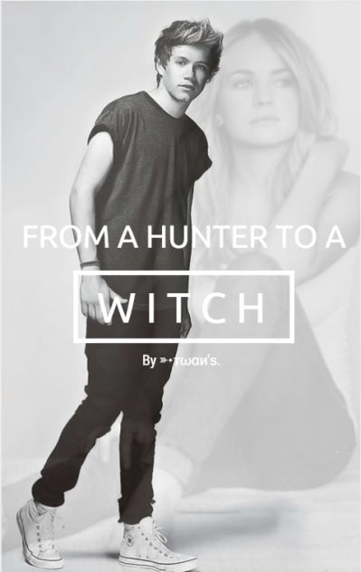 From A Hunter To A Witch Cover (http://www.igre123.com/forum/tema/from-a-hunter-to-a-witch-ft.-niall-horan/184458/1)