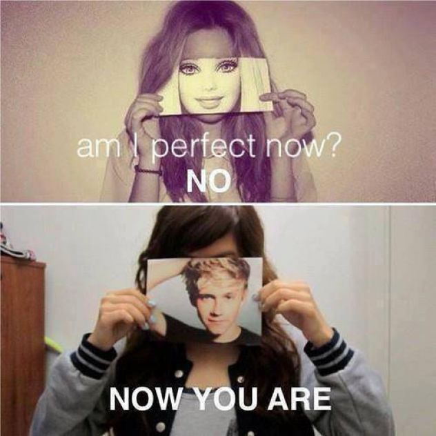 yep now you are :D