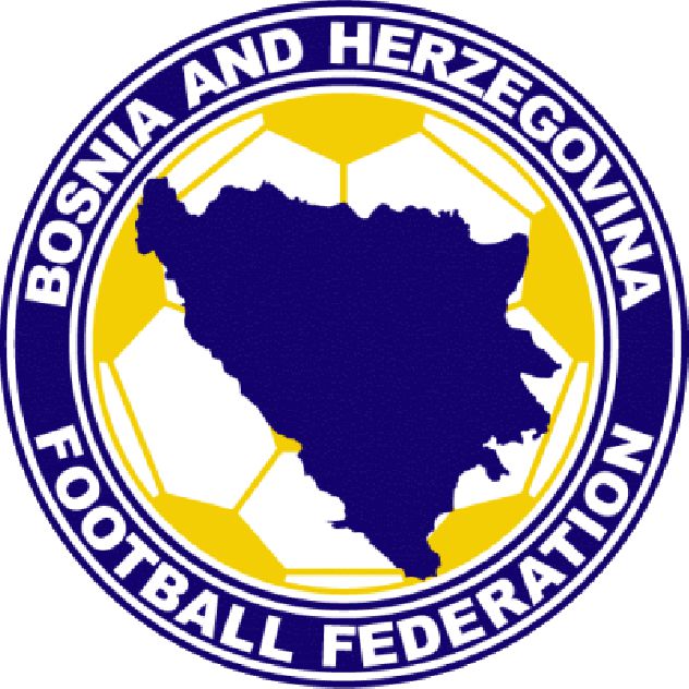 Bosnia i Hercegovina