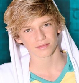 Cody-Simpson