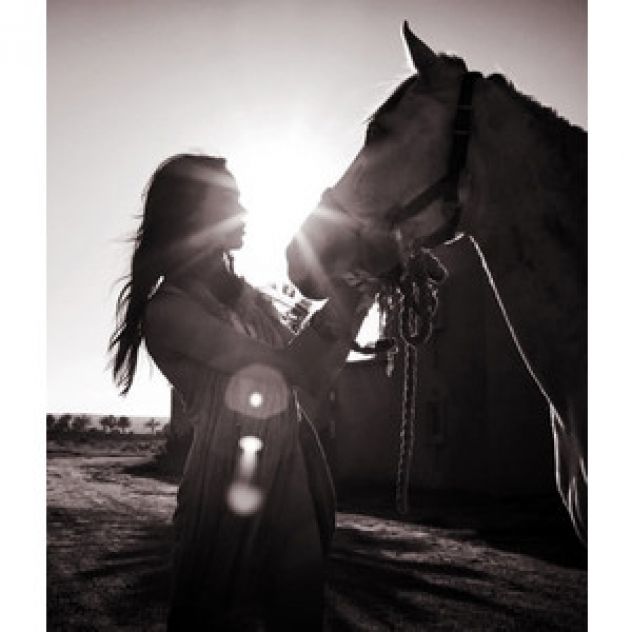 http://2.bp.blogspot.com/-Tt1tpkb8_PA/UWZW9DCvtkI/AAAAAAAAAYE/Y2DTz1ZB858/s320/i+love+my+horse+i+love+to+ride+it.jpg