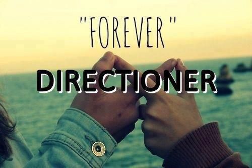 forever !! <3