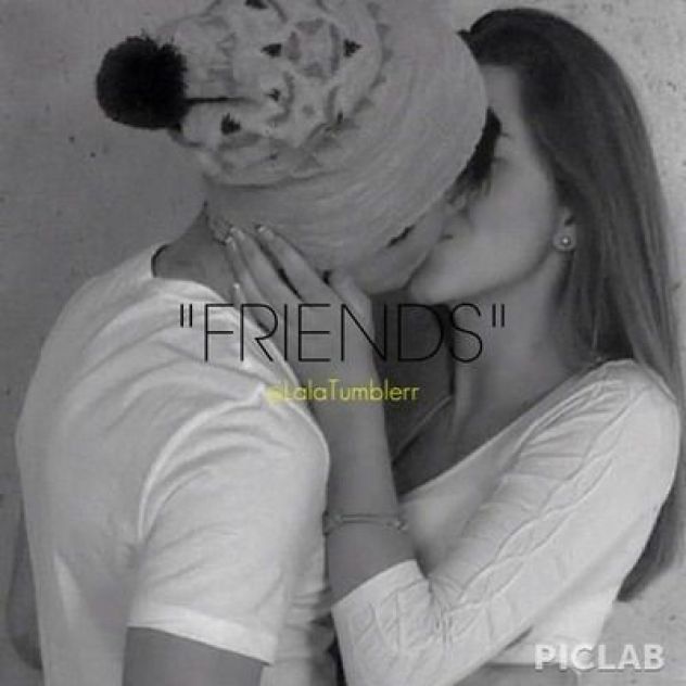 :33 ''friends''