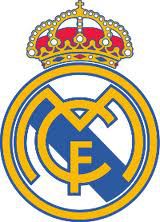Real Madrid cf