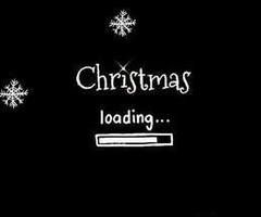 loading.... :*