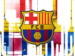 the best fc club