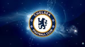 chelsea the best