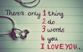 love<3<3