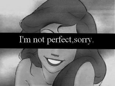 Sorry :D