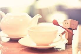tea please!!!!???
