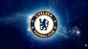 Chelsea 4ever!