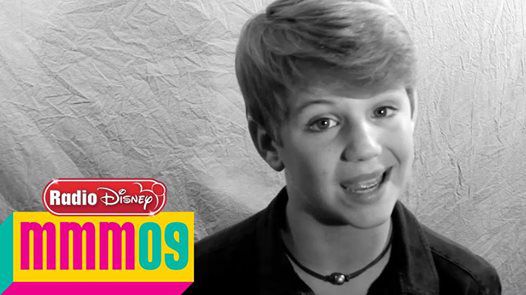 Who do you think won the rap battle between me and Maddy from Radio Disney? Watch it now and let us know!