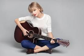sweety Taylor***
