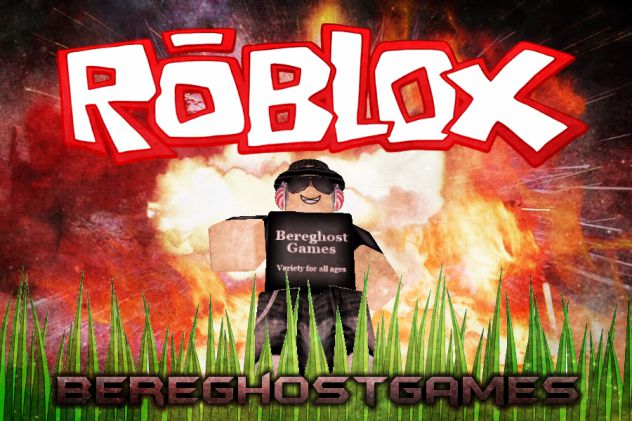 roblox moja najljubša igra