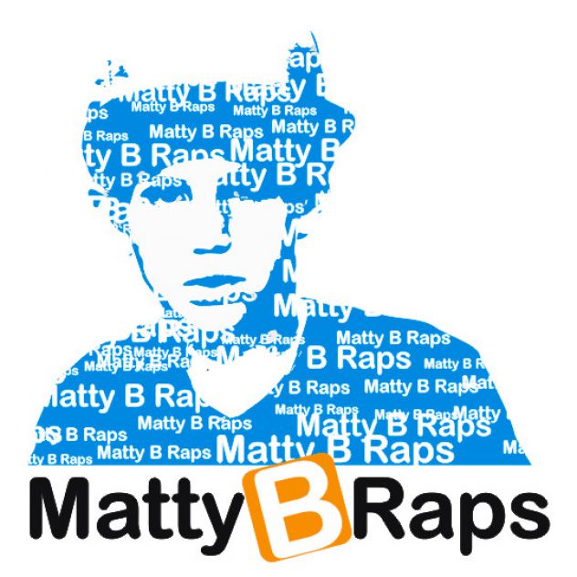 MattyBRaps