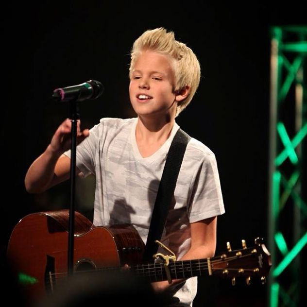carson lueders. . I don't Have Time for people who hate me. I have time for people who like me. People who hates me make me stronger !!!!!