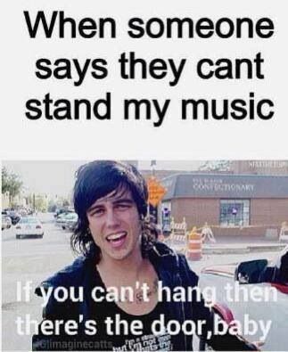 for every one who hates sws