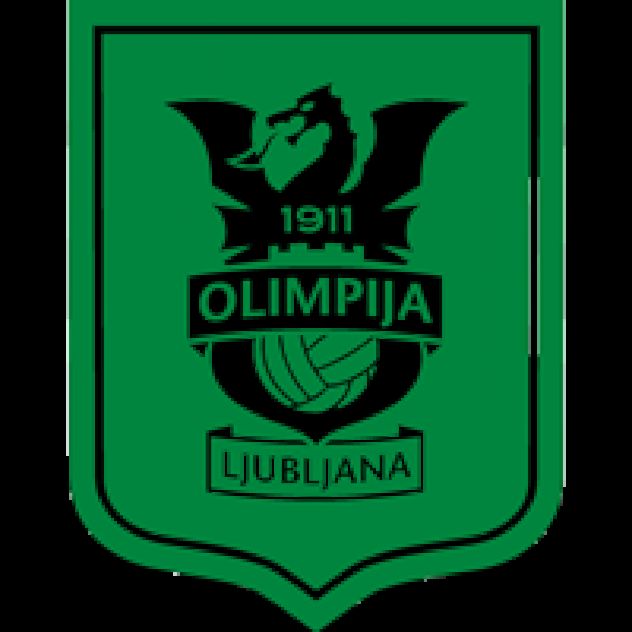 NK Olimpija(Ljubljana)