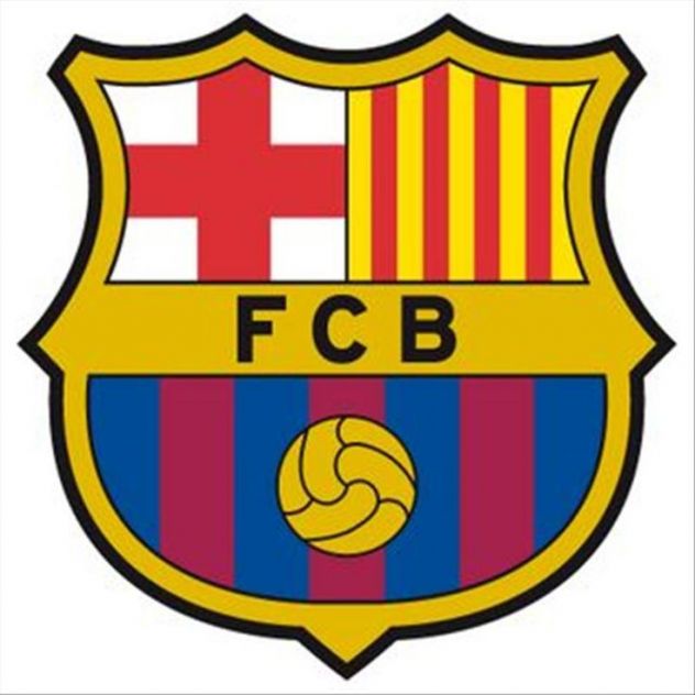 FC Barcelona (BARCA-BARCA)