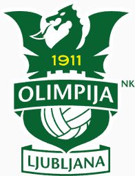 Nk Olimpija Ljubljana