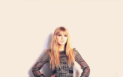 Taylor Swift<3