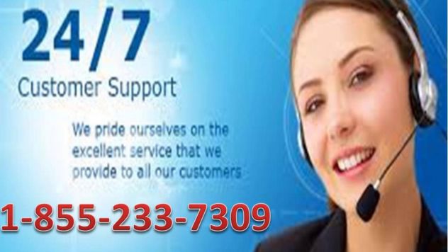 Gmail Customer Service Number